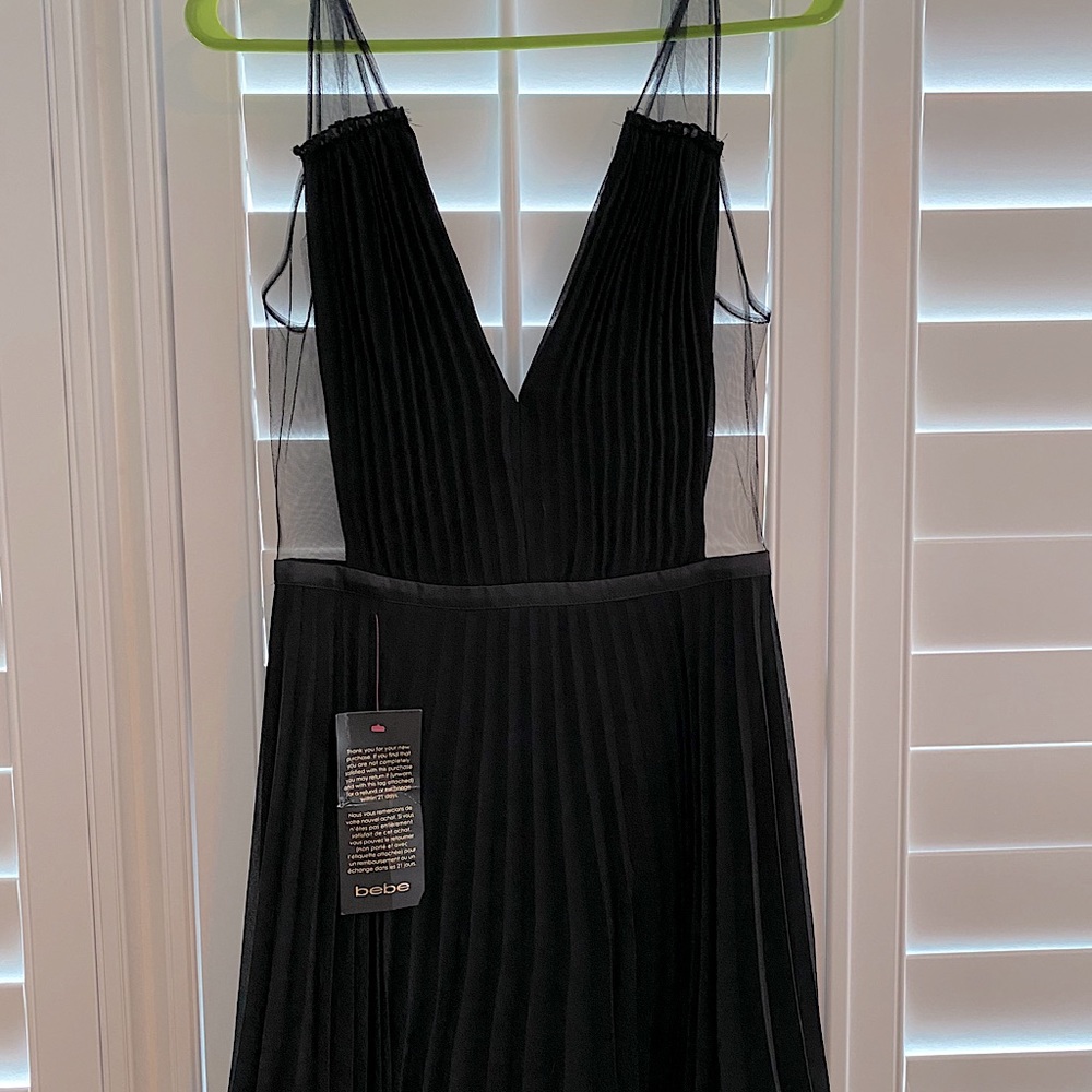 Bebe LBD